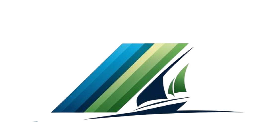 Sail Computing Logo